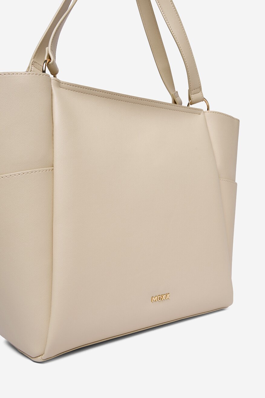 
                Mexx - Torebka - 5906751748763