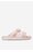 Джапанка за басейн New Balance SWA330N3 РОЗОВ