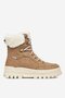 Bocanci Rieker CEO-W2174-20 BEJ