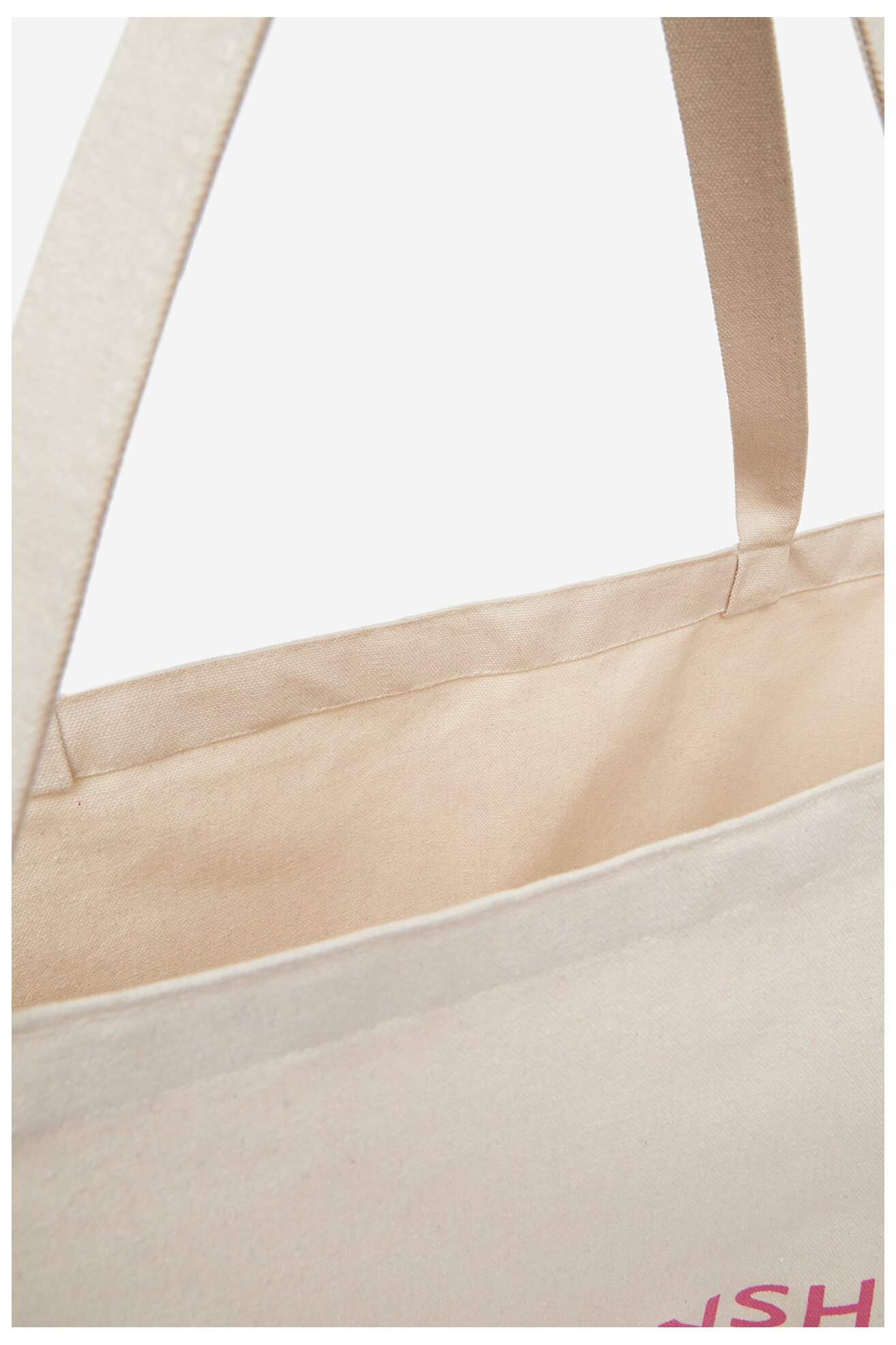 Torebka DeeZee MDS-C-005-03. Beżowy