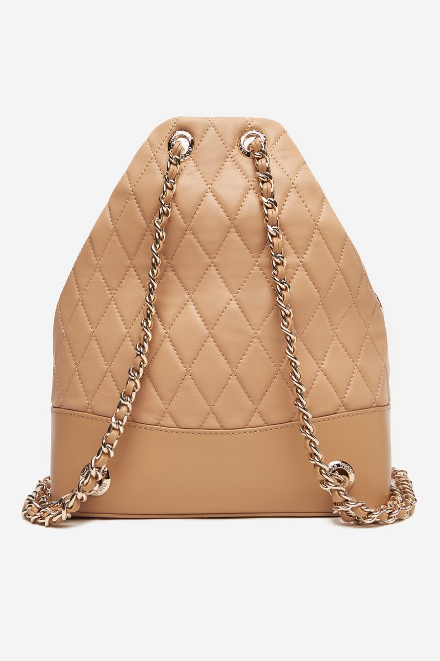 NINE WEST - Średni plecak miejski - 5906751258552