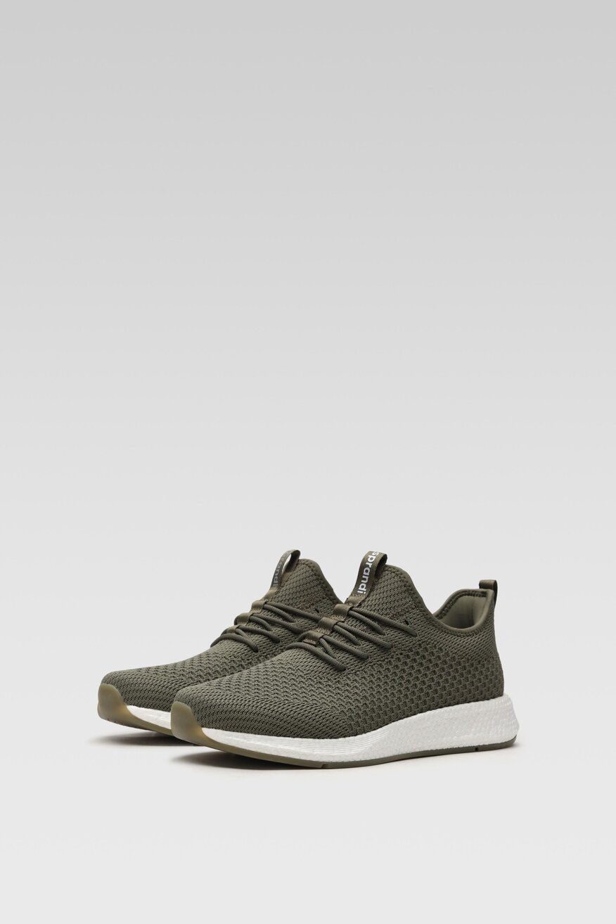 
                Sprandi - LIKE A BOSS - 5904862746449