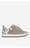 Кросівки спортивні DC Shoes V5-10116 СІРИЙ