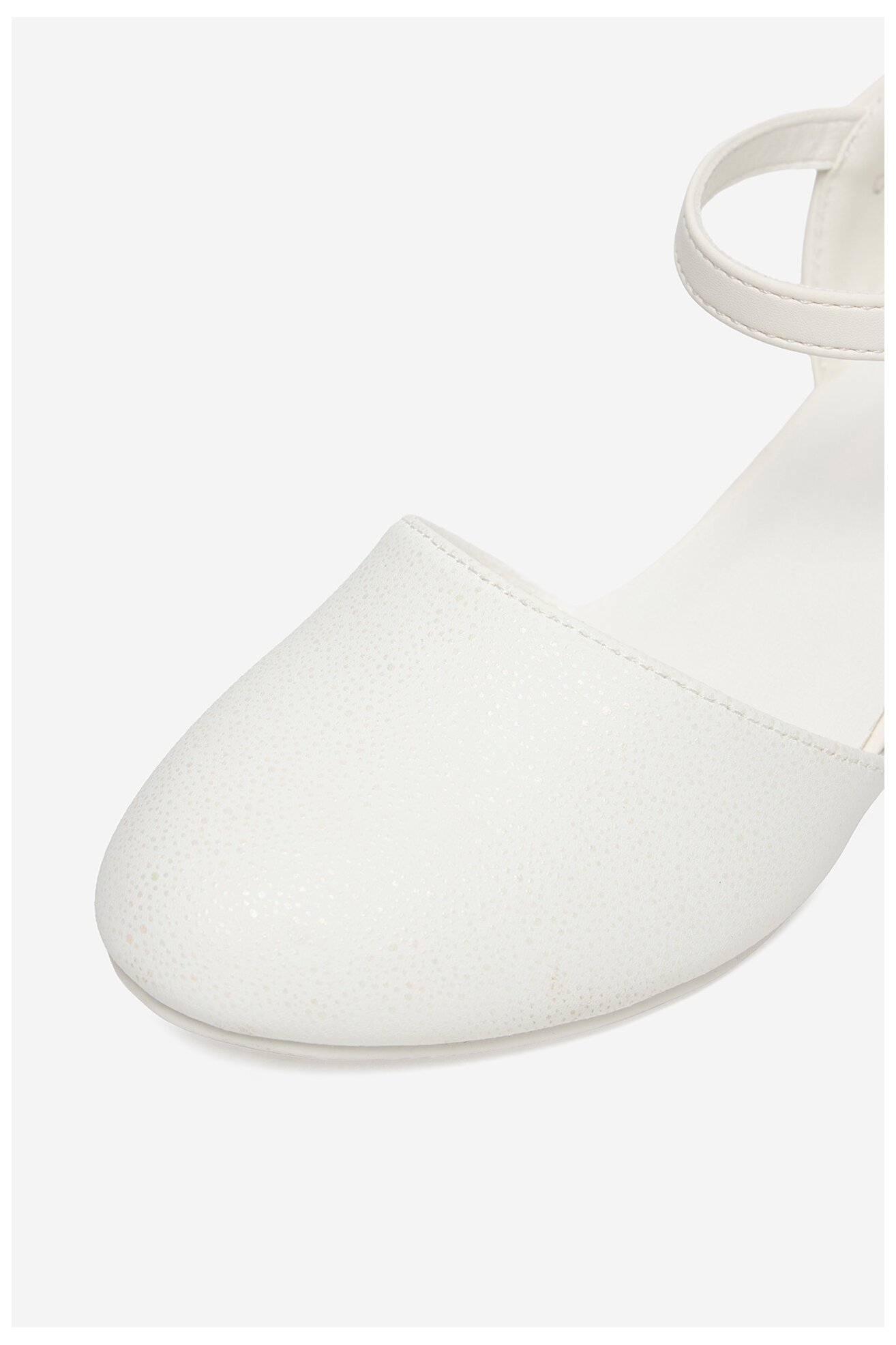 Baletanke Jenny CEO-CM230522-6 BELA