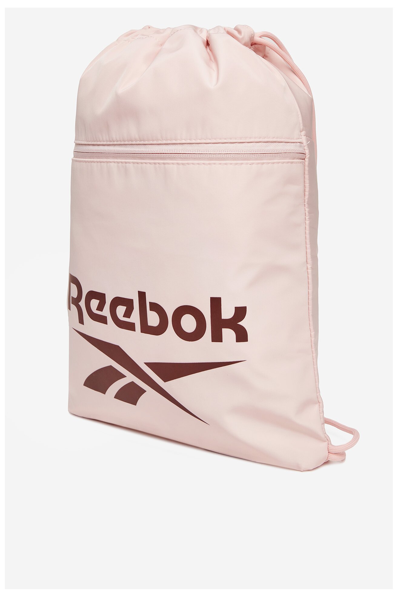 Tornazsák Reebok RBK-B-044-CCC RÓZSASZÍN