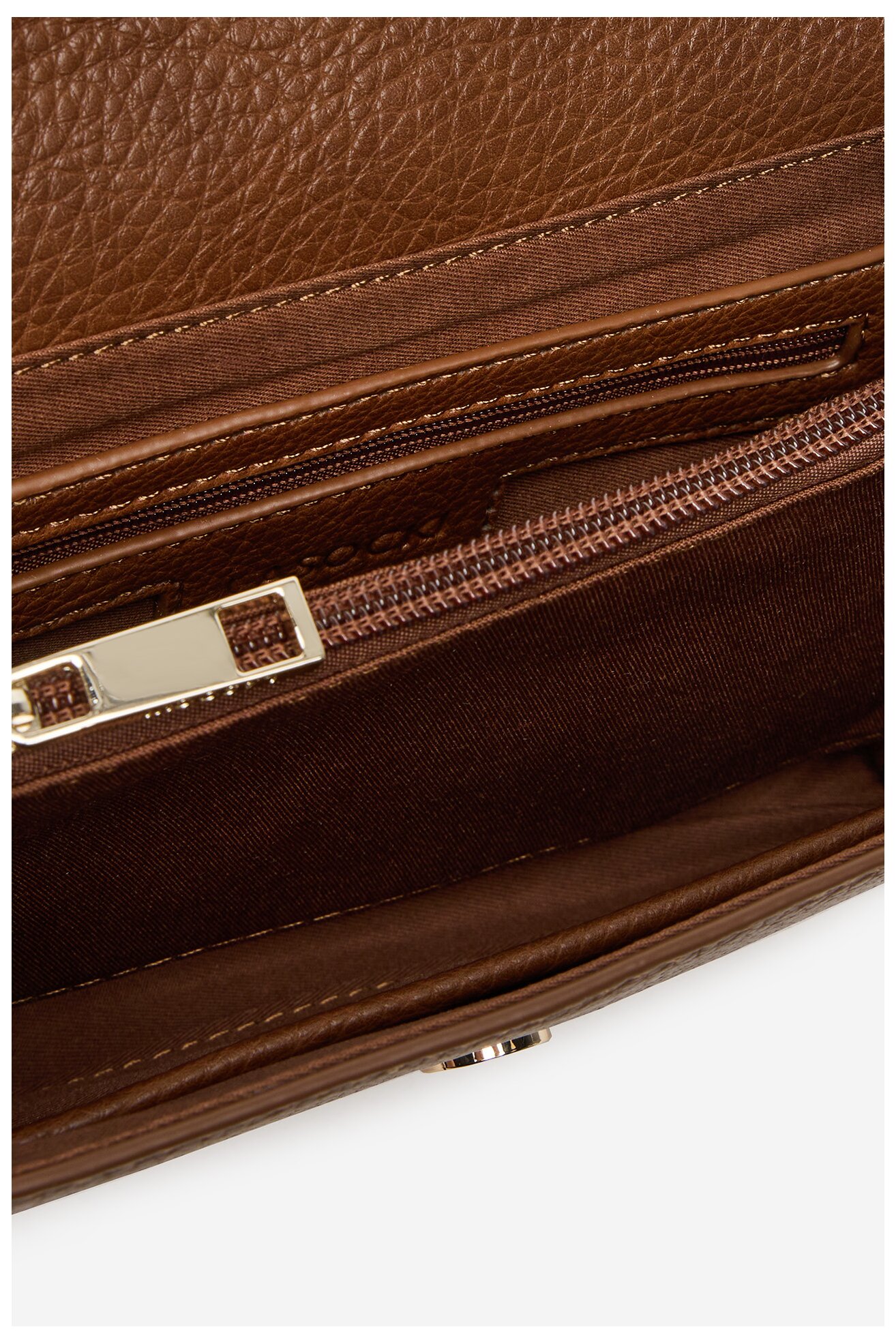 Torebka Lasocki LSK-K-028-06 Brązowy