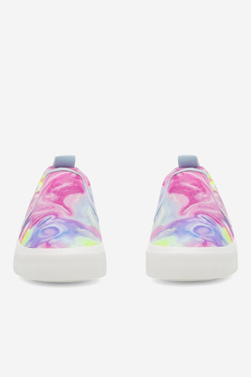 
                Nelli Blu - Tenisówki - 5905588510147