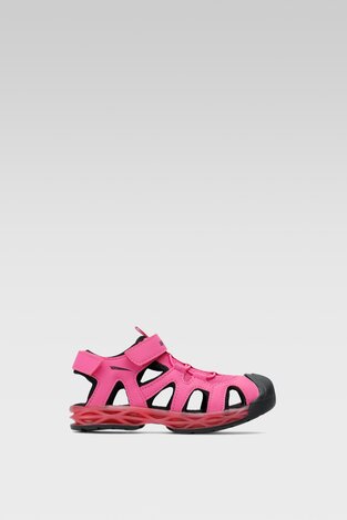 Sandale Sprandi CP82-22579(IV)DZ ROZE