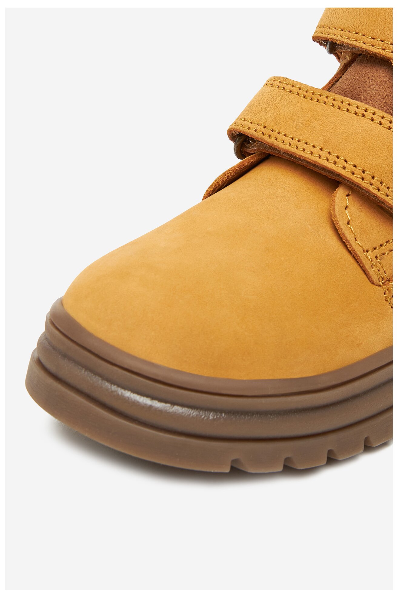 Trzewiki Lasocki Kids CEO-CI12-VOLGA-03 Camel