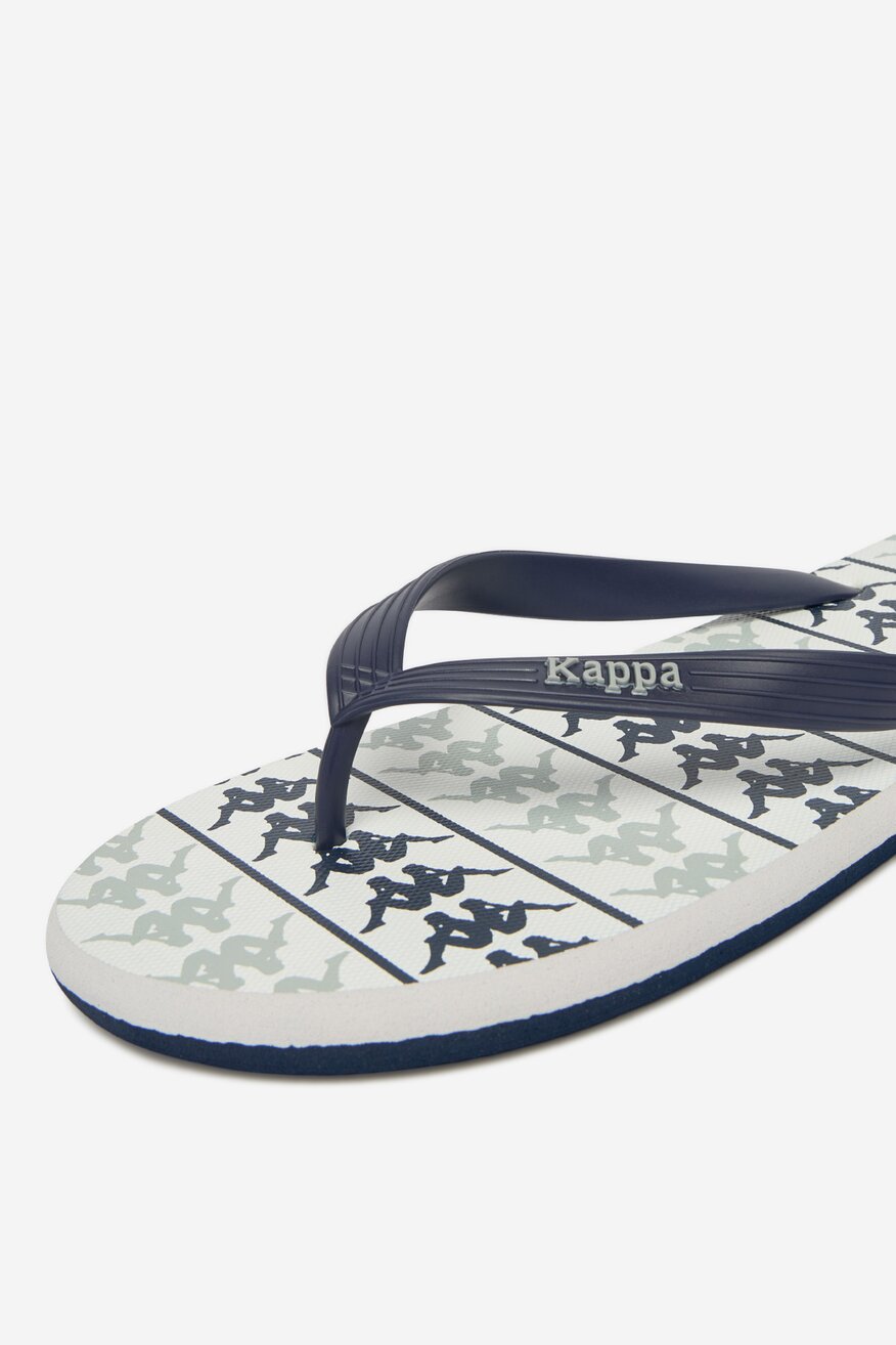 
                Джапанка за басейн Kappa МИКС - 2230075409936