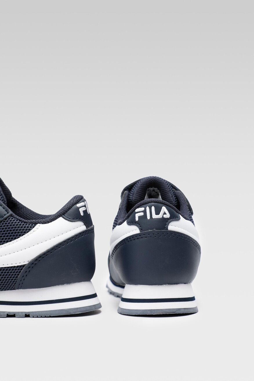 
                Fila - ORBIT M VELCRO - 5904248749170