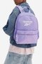 Hátizsák Reebok CWBEO-RBK-047-CCC-05 LILA