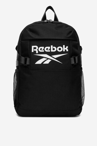 Ranac Reebok CWBEO-RBK-025-CCC-05 CRNA