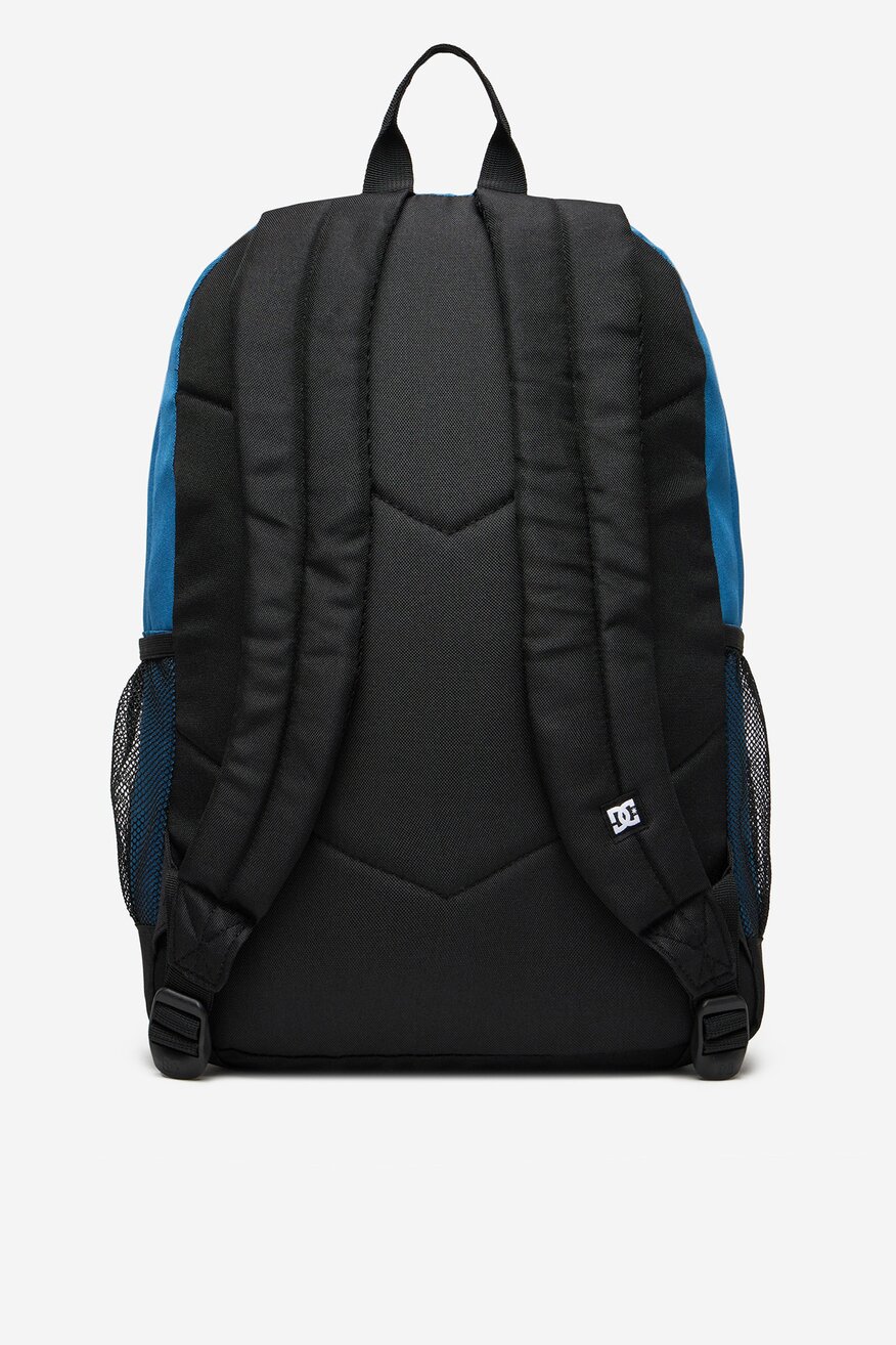 Batoh DC Shoes BLANKYTNĚ MODRÁ - 5906751353288