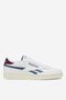 Sportovní obuv Reebok CLUB C REVENGE 100074210 BÍLÁ
