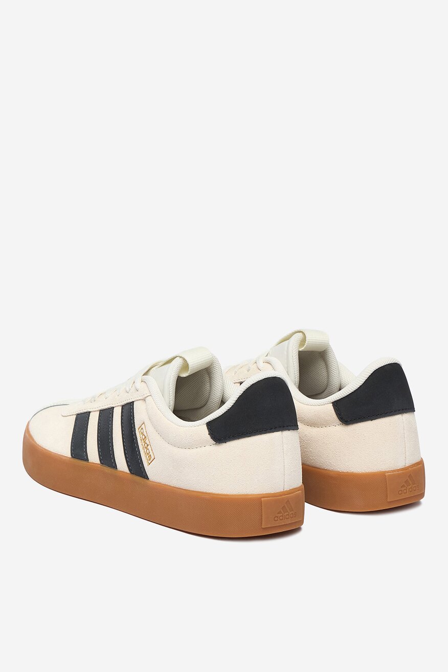 Încălțăminte sport adidas C-VL COURT 3.0 JP5351 BEJ - 5906751466001