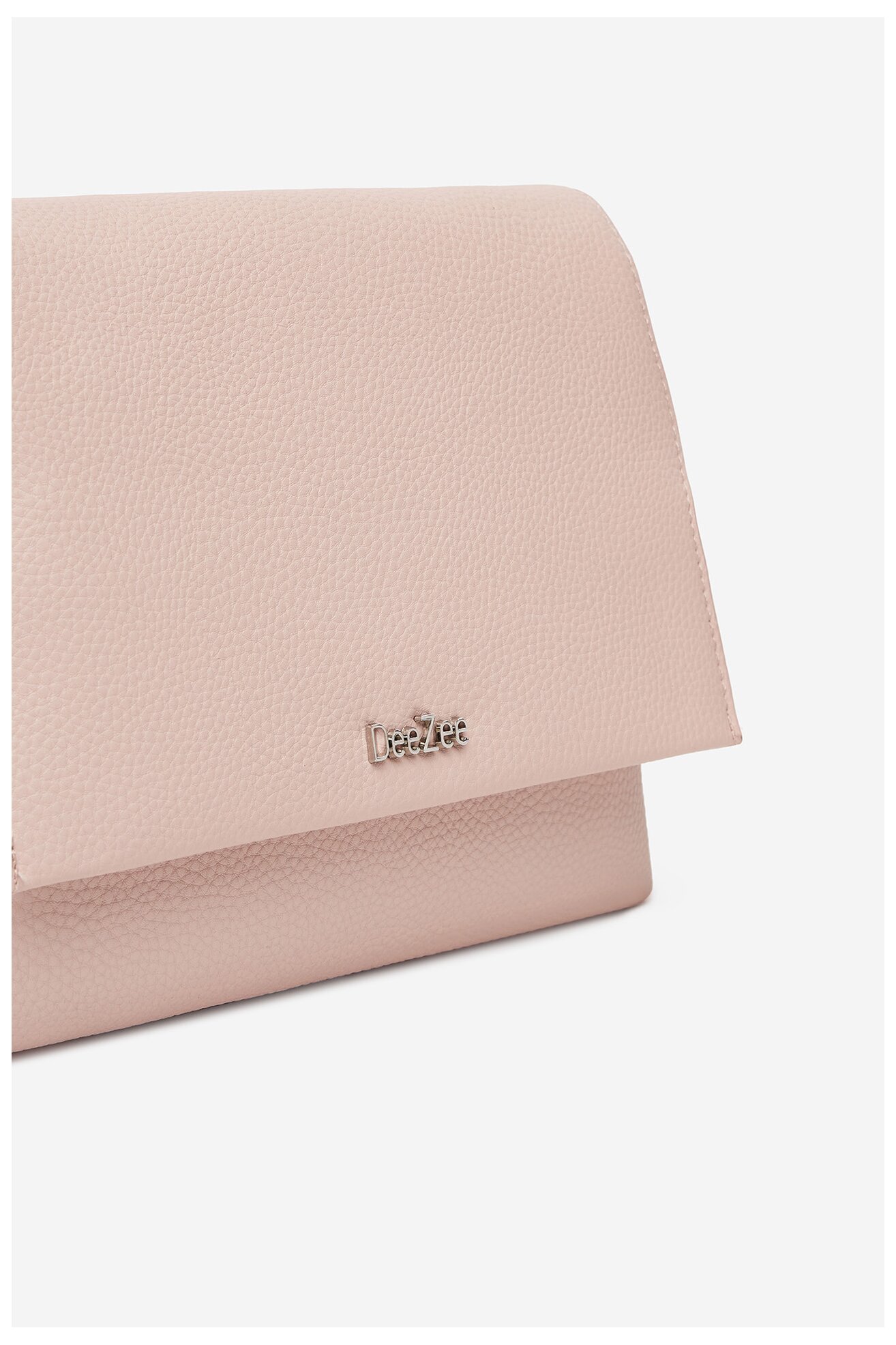 Torba DeeZee DZE-S-010-07 ROZE