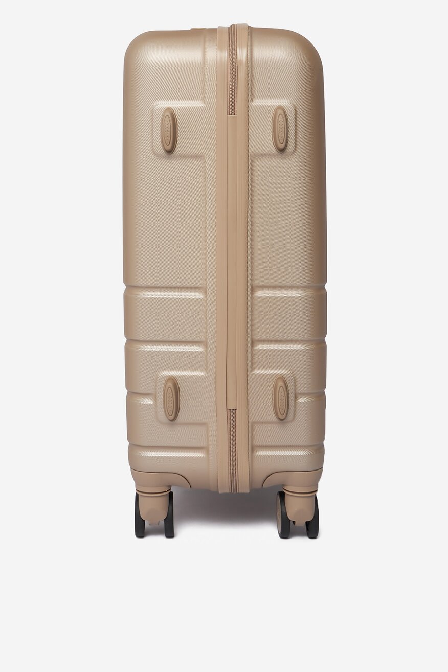 Куфар Reebok БЕЖОВ - 5906751520567