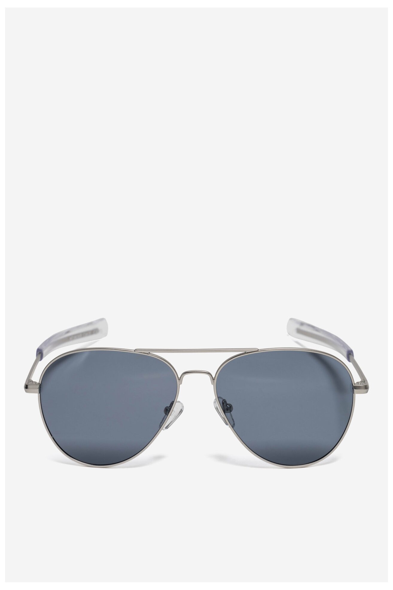 Унисекс очила HUNTER HT 6636S СИН