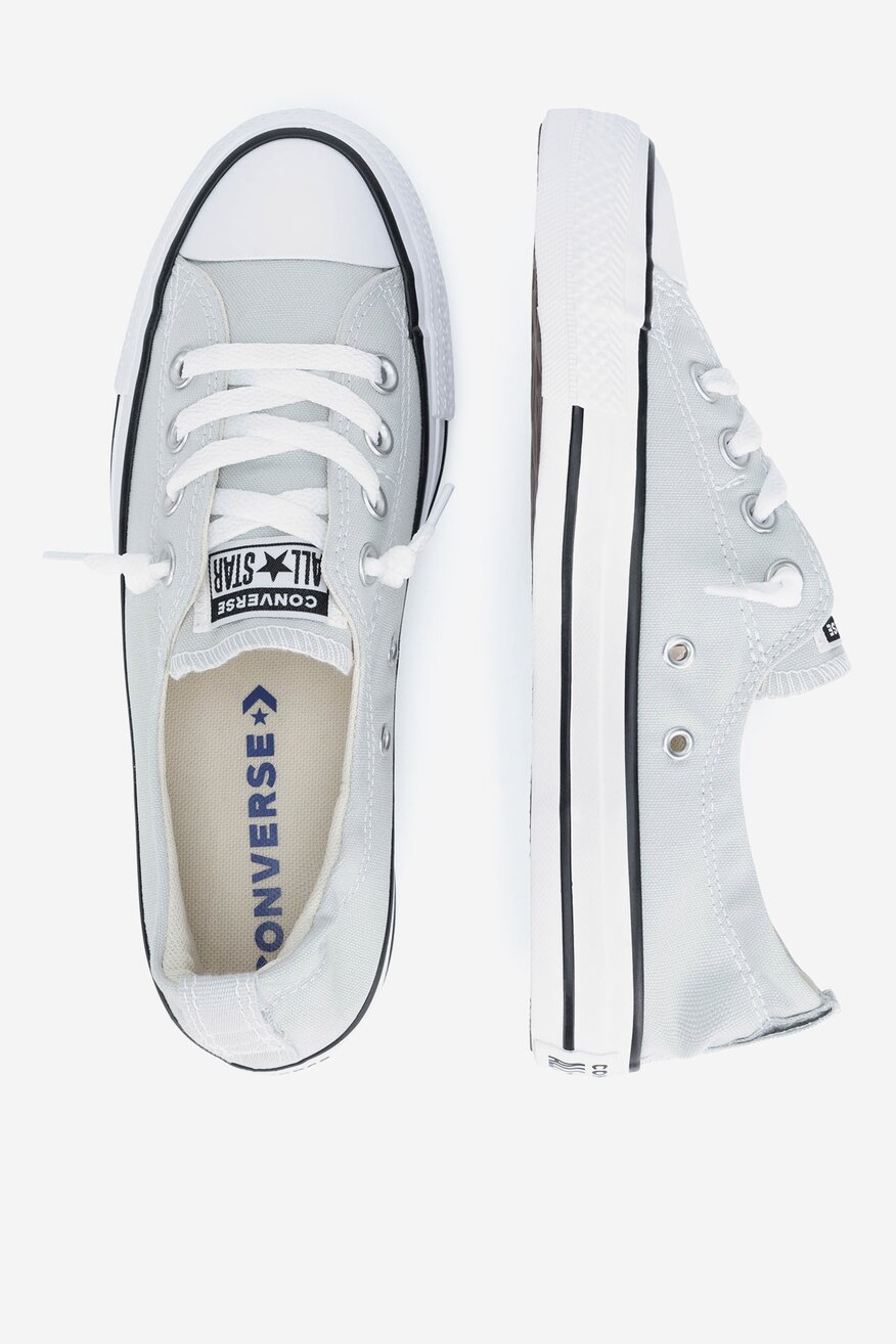 Converse - CHUCK TAYLOR ALL STAR SHORELINE - 5905588500209