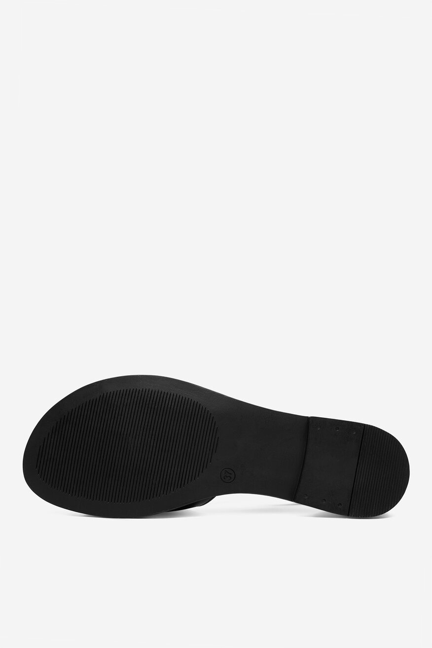 Сандали Lasocki ЧЕРЕН - 5906751854471