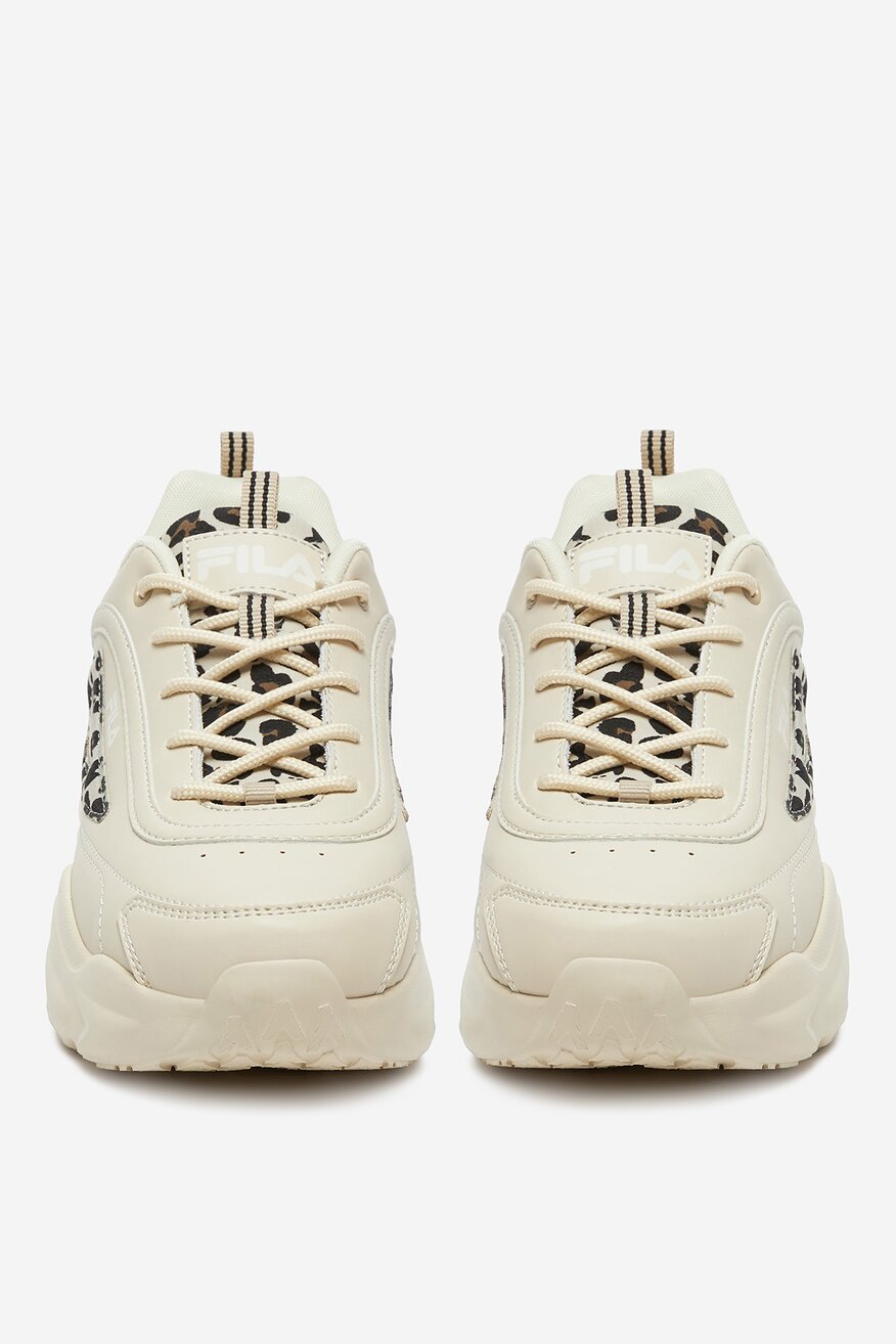 Fila - SKYE PLATFORM - 5903698035093