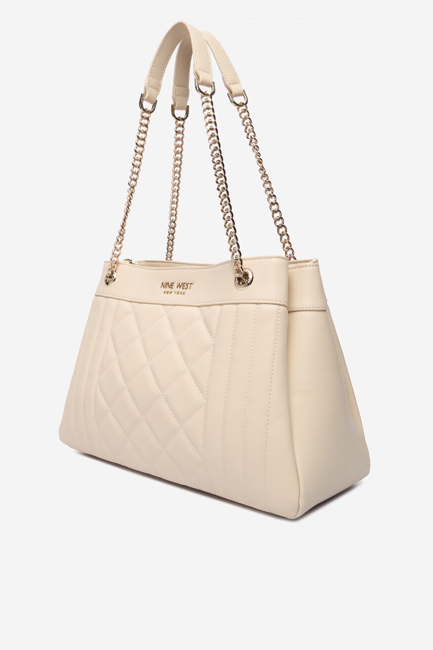 
                NINE WEST - Torebka - 5906751543139