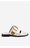 Flip-flop Badura LOTUS-118261 FEHÉR