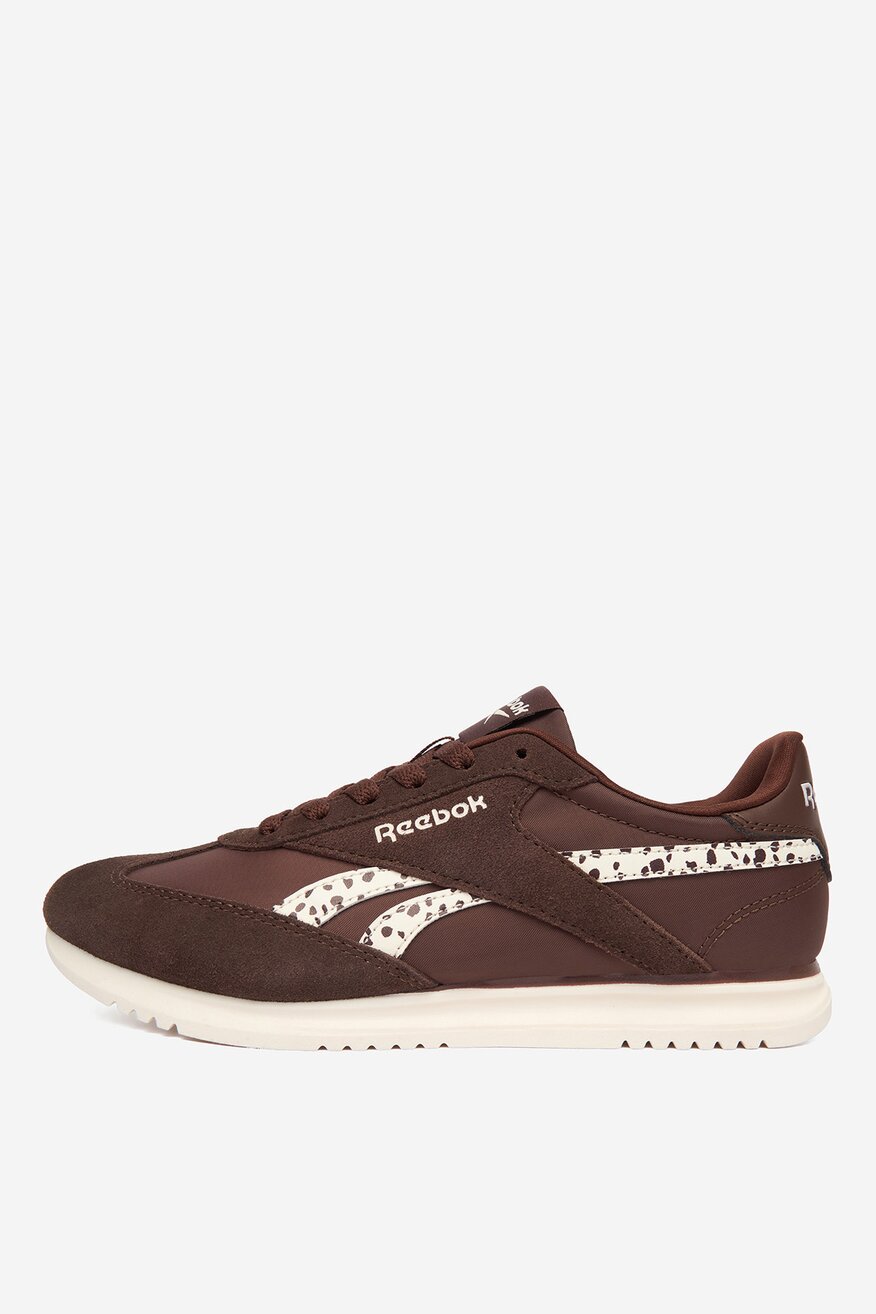 Reebok - FIORI - 5906751519783