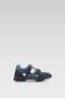 Sandale Lasocki Kids CI12-MOSER-01 PLAVA