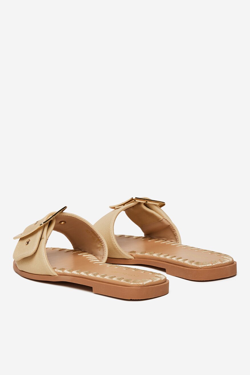 Flip-flop DeeZee BÉZS - 5906751069738