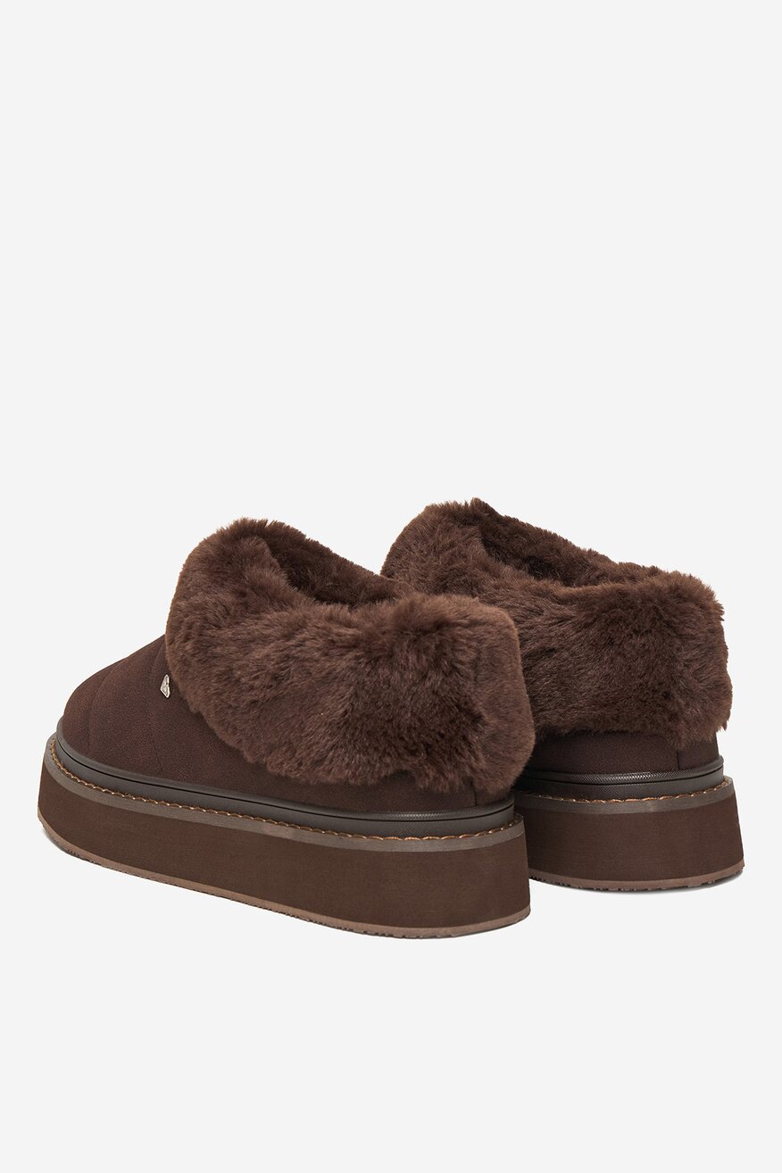 ROXY - WHISTLER - 5906751454084