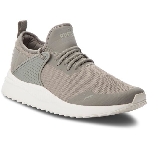 puma sandals for men 2013