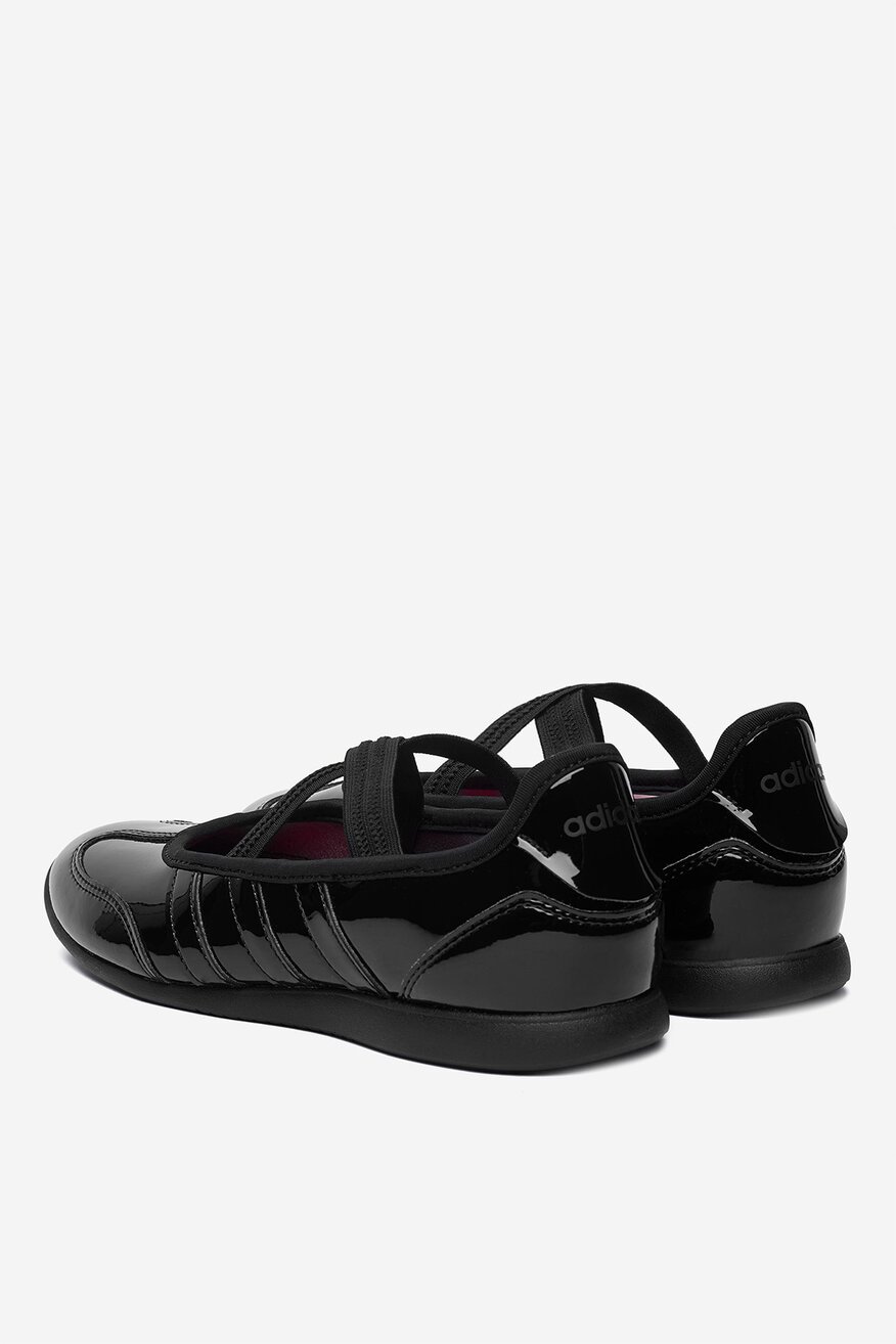 
                adidas - BARREDA MARY JANE J - 5907964057406