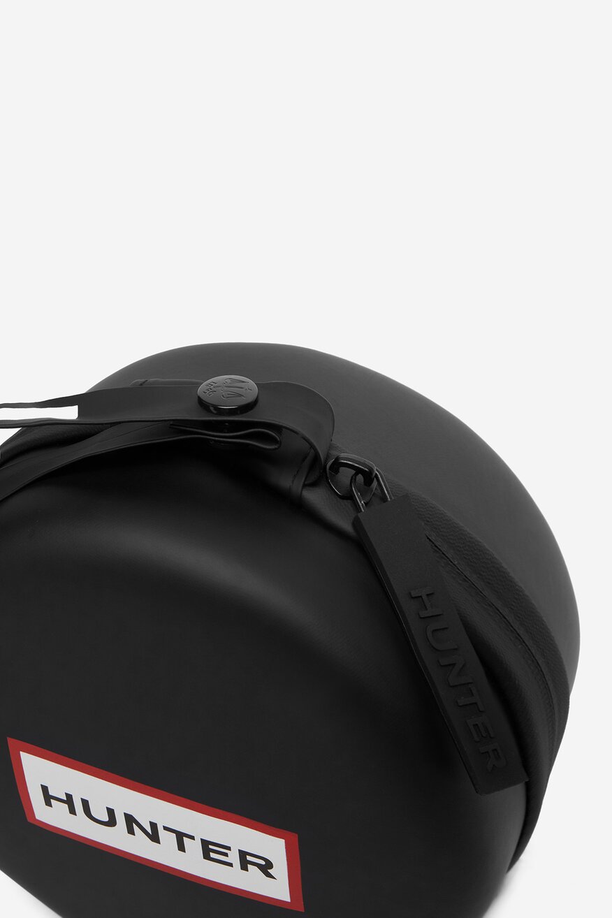 
                HUNTER - Poduszka podróżna - 5906751925690