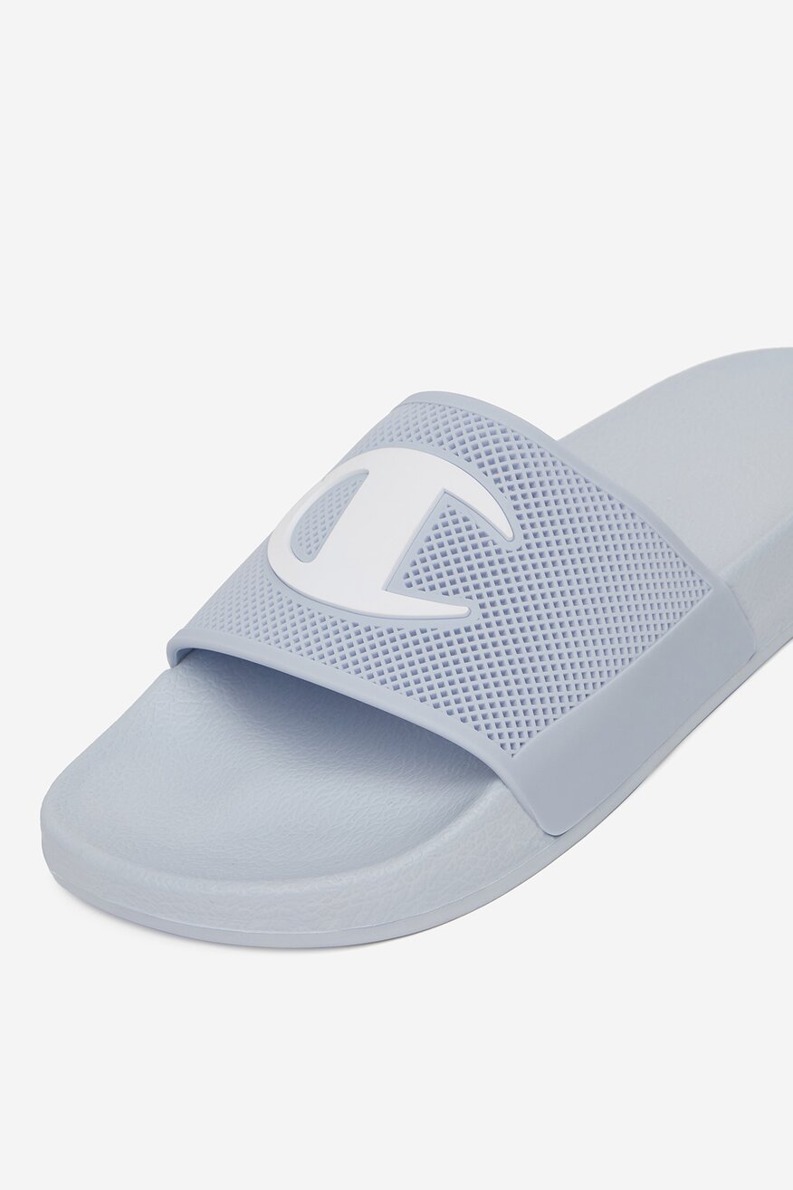 
                Папуче за базен Champion PLAVA - 5903698161730