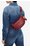 Torebka Jenny C-JNY-M-002-08 Bordowy