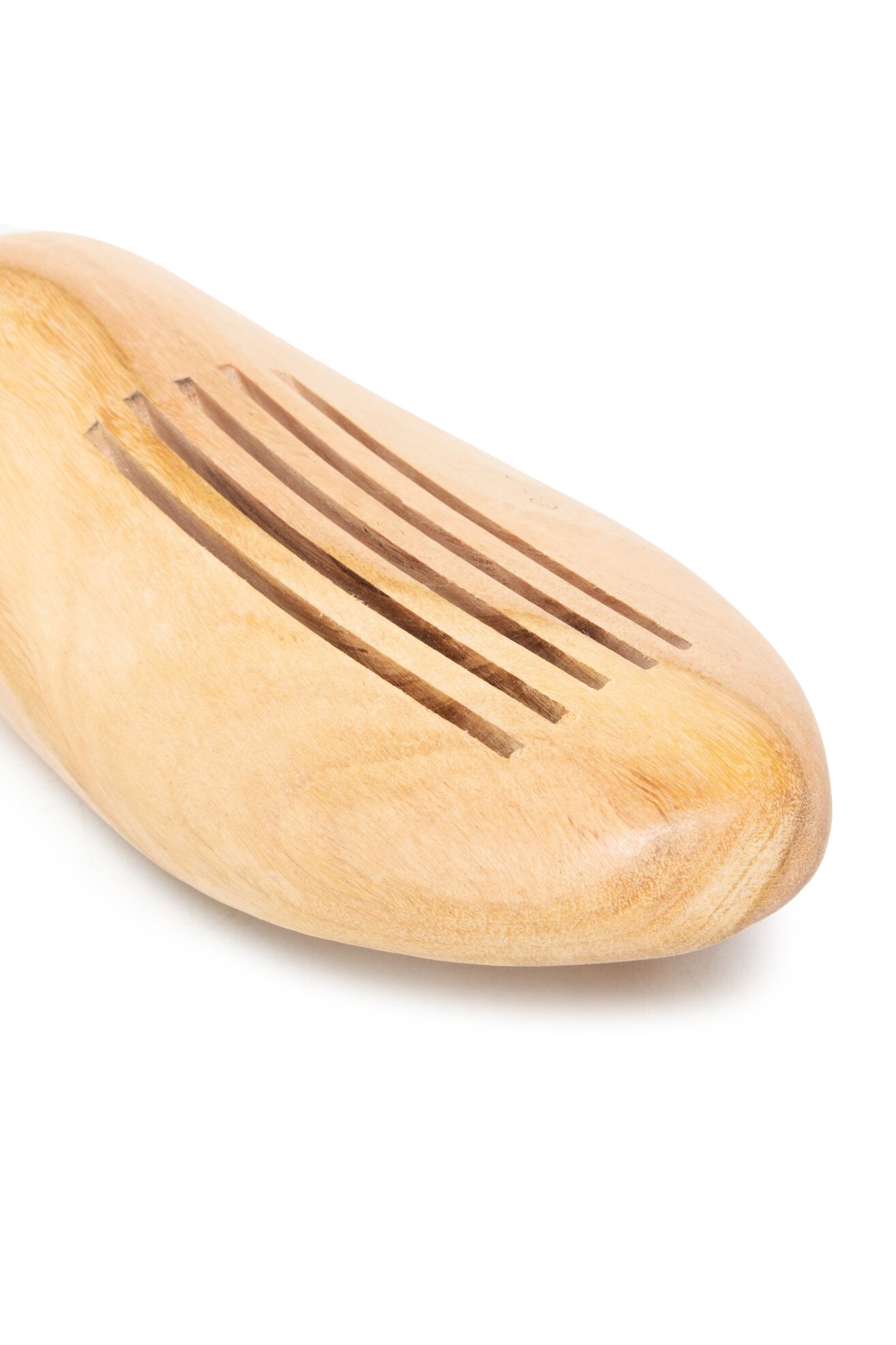 Prawidła Coccine 624/04 r. 39/40 Beżowy