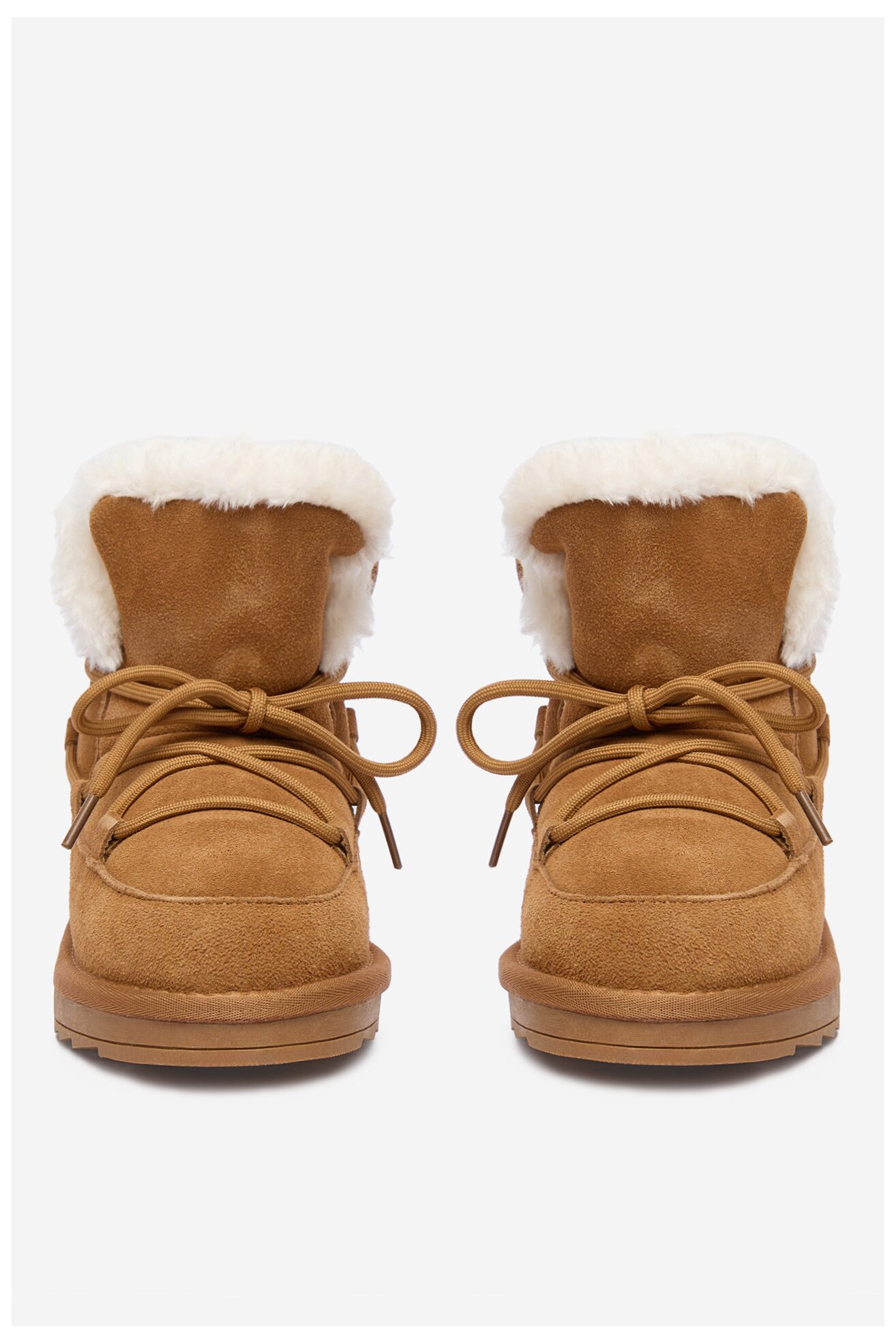 Ghete DeeZee DZKD-MX05 CREM