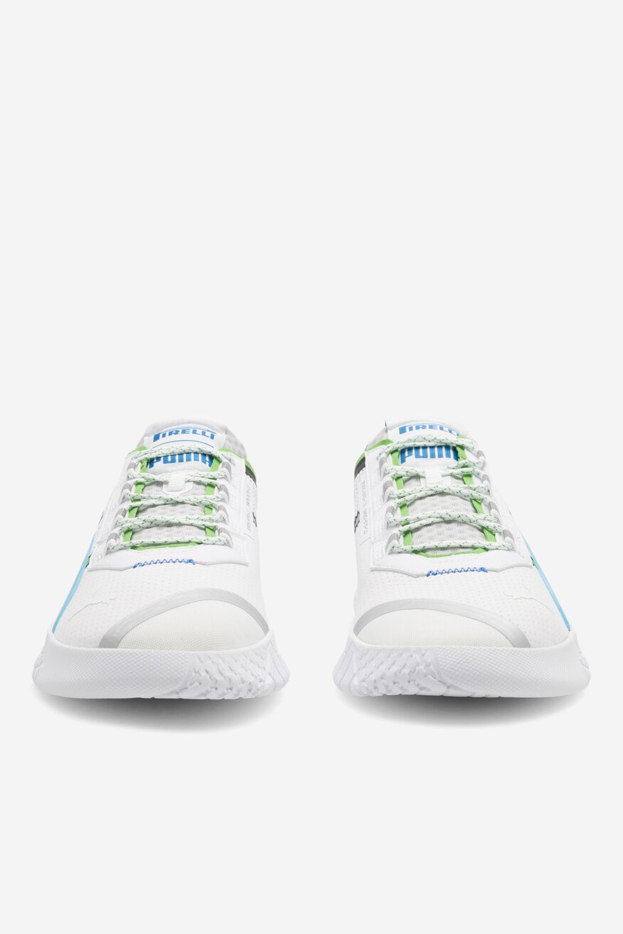 Puma - Obuwie sportowe - 2230044359408
