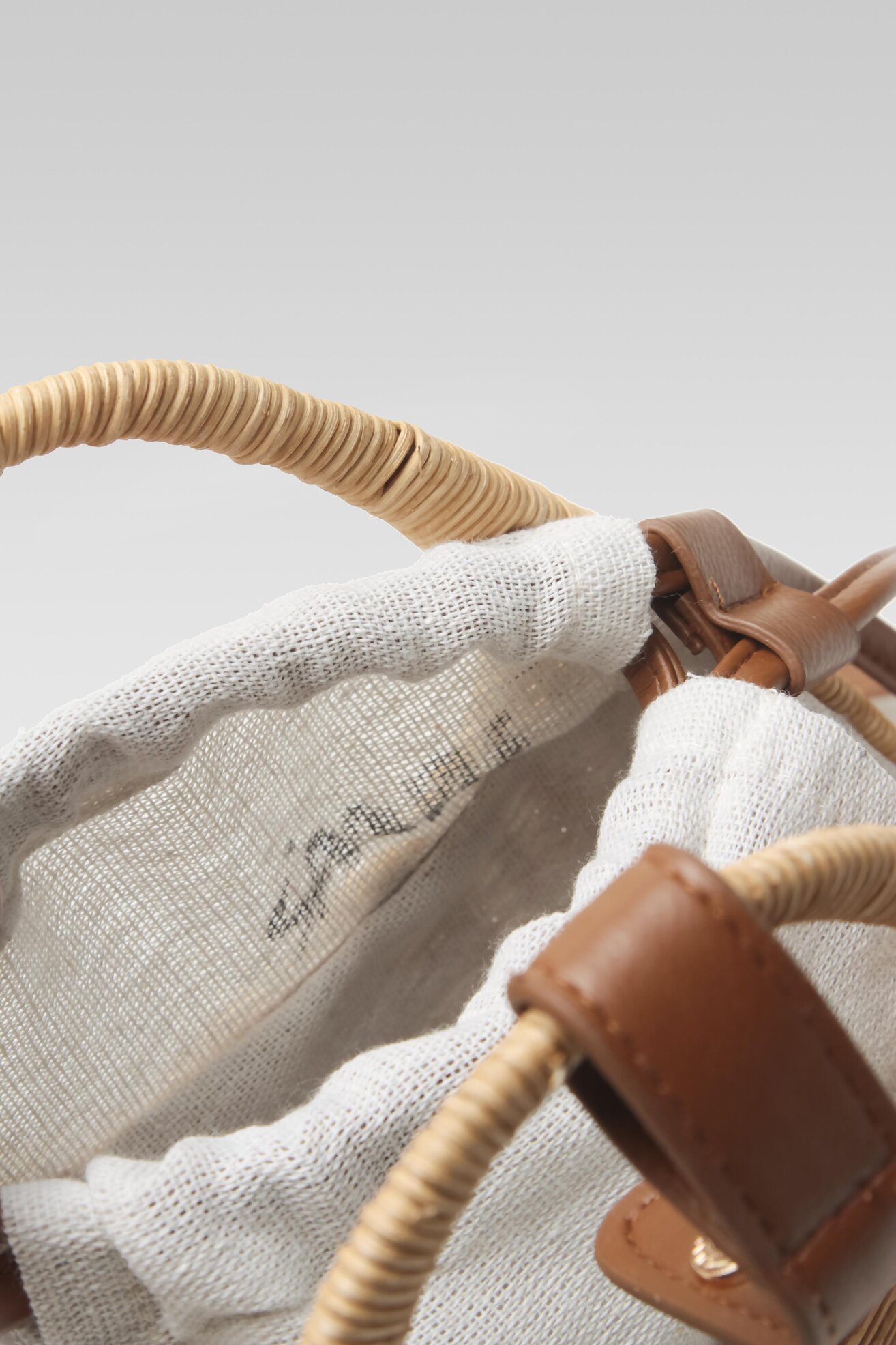 Torebka DeeZee MDX-C-022-03 Camel