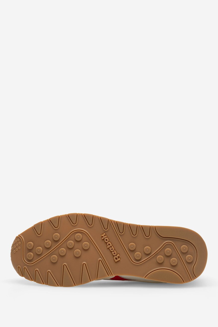 Reebok - ULTRA FLASH - 5905588445340