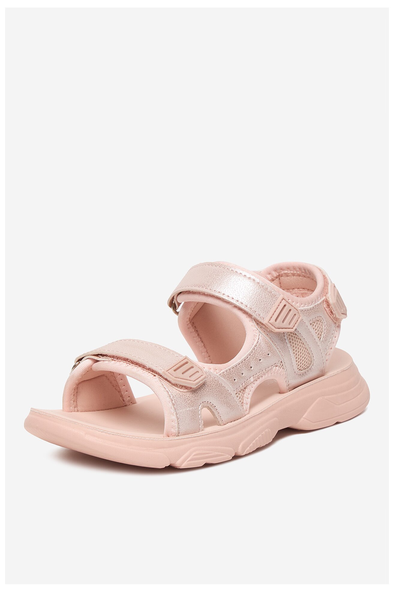 Sandale DeeZee CEO-CSS20397-05 ROZE