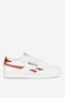 Încălțăminte sport Reebok CLUB C REVENGE 100204580 ALB