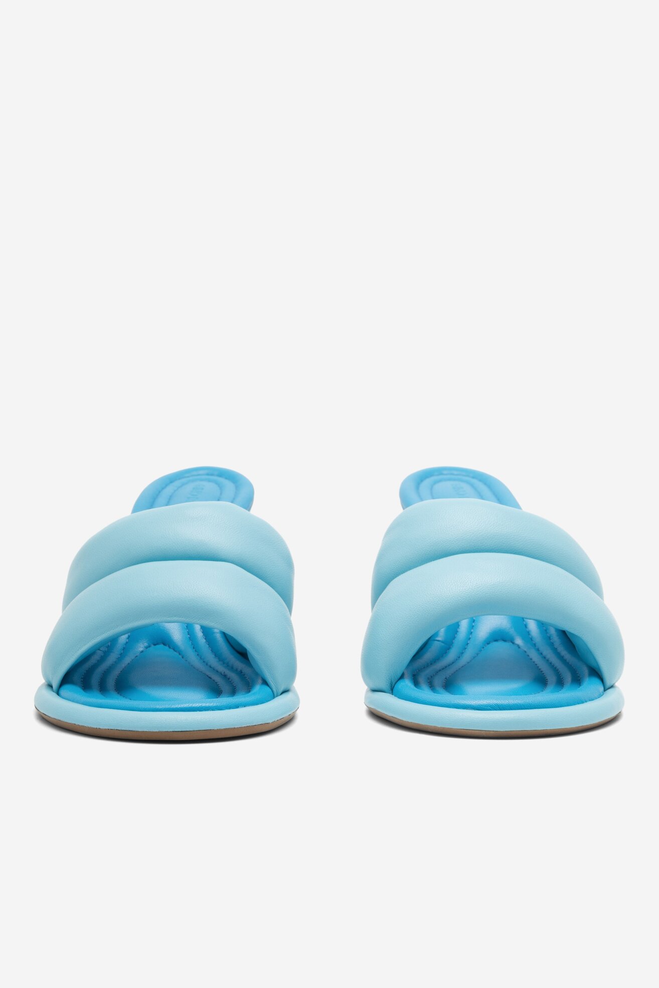 Джапанки Gino Rossi VITORIA-01 СИН