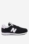 Sportcipő New Balance GW500MH2 FEKETE