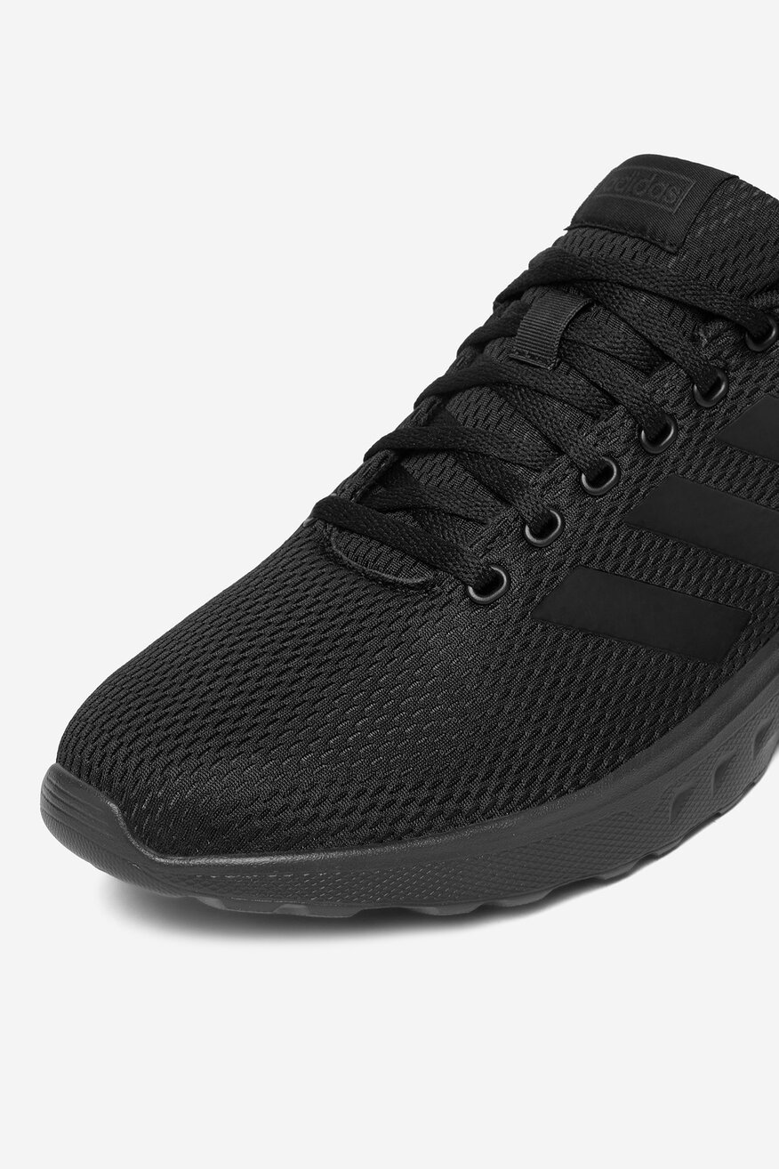 
                Sportcipő adidas FEKETE - 5906751523766