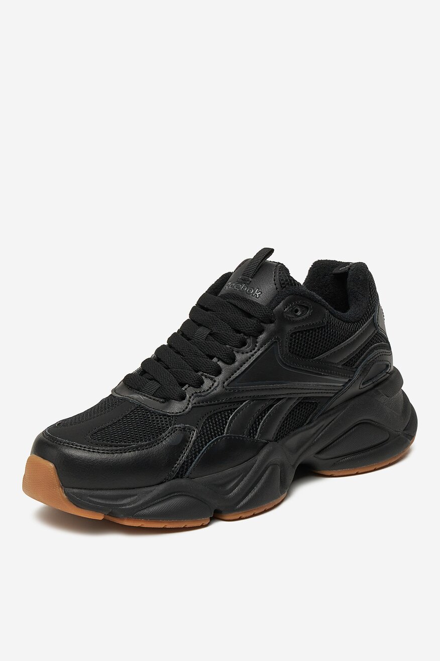 
                Încălțăminte sport Reebok NEGRU - 5906751248041