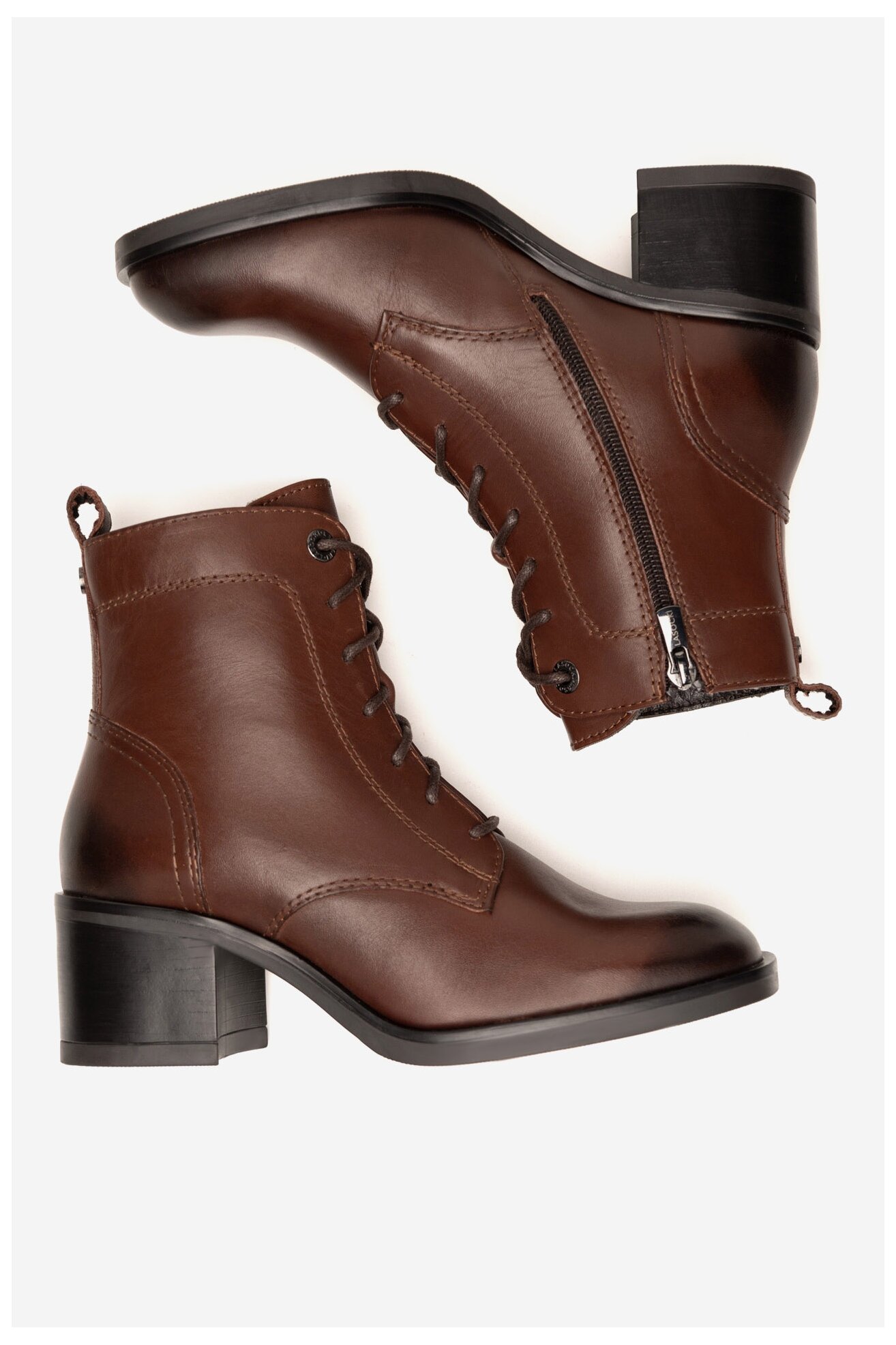 Bocanci Lasocki RST-ESTREL-02 MARO