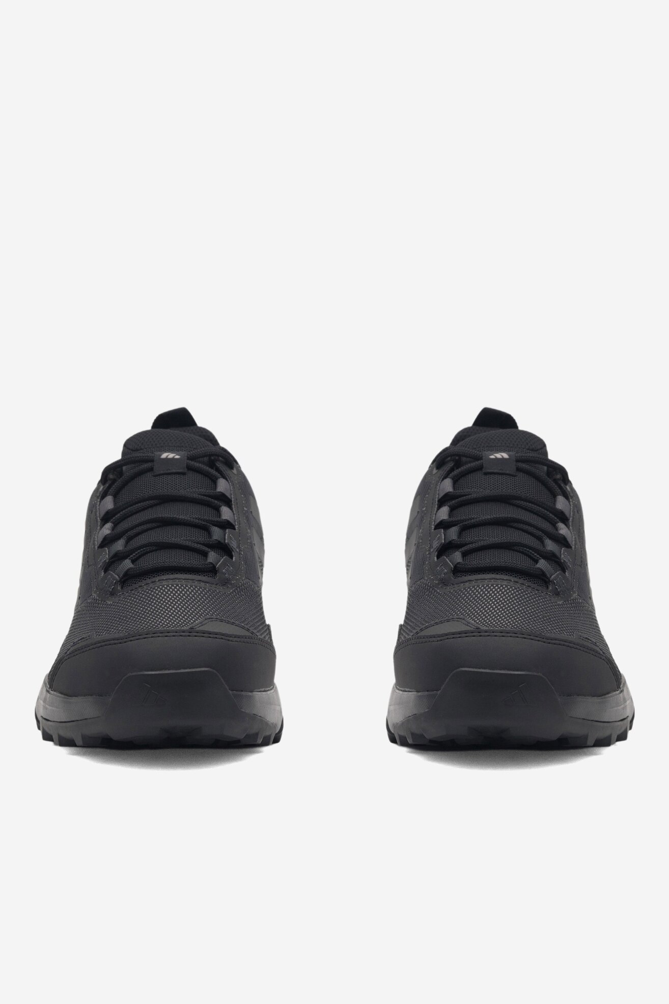 Obuwie sportowe adidas TERREX EASTRAIL 2 HP8606 Czarny